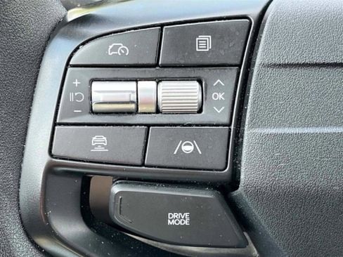 Used 2025 Kia K4 FWD image 22