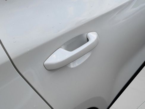 Certified 2021 Kia Seltos EX image 77