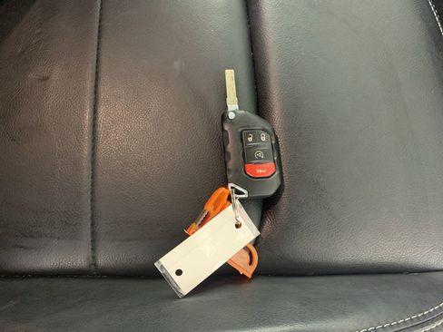 Used 2022 Jeep Wrangler Unlimited Sahara w/ Cold Weather Group image 43