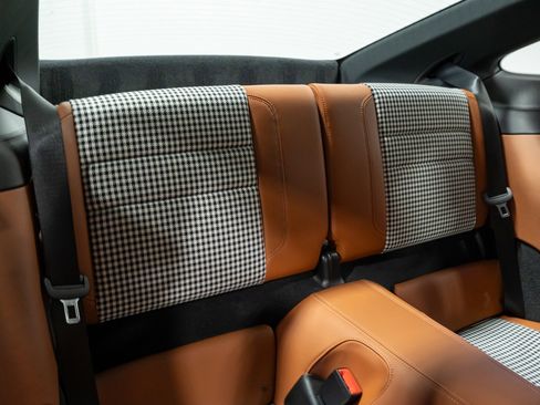 Used 2023 Porsche 911 Carrera 4S image 69