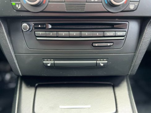 Used 2009 BMW M3 Sedan image 19