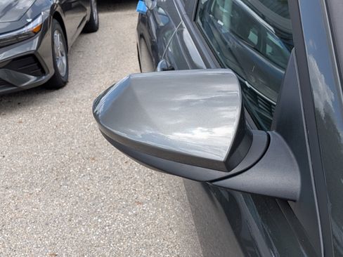 New 2026 Hyundai Elantra SE image 12