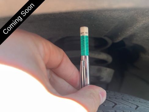 Used 2019 GMC Terrain SLT w/ Preferred Package image 36