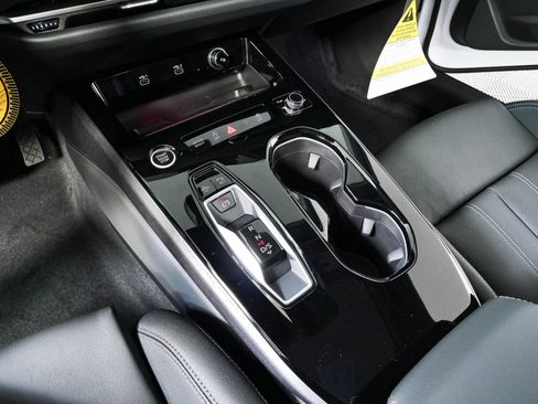 New 2026 Audi A5 2.0T Premium AWD/4WD image 18