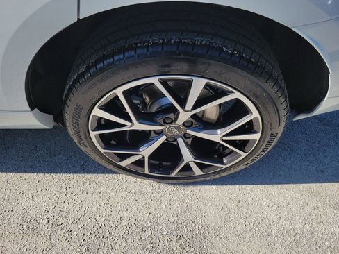 New 2026 Audi Q3 quattro 2.0T AWD/4WD image 29