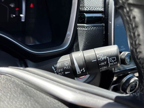 Used 2022 Honda CR-V EX-L image 20