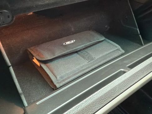 Used 2014 Ford Explorer XLT w/ Equipment Group 202A image 29