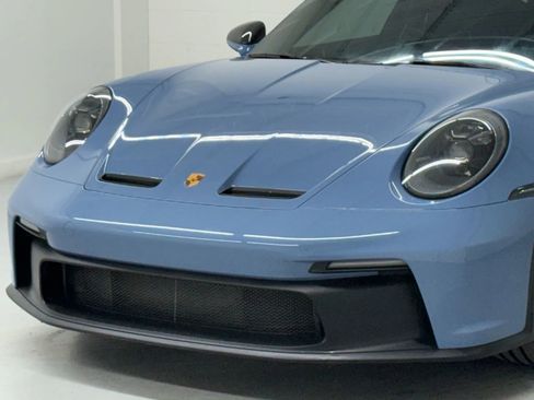 Used 2023 Porsche 911 GT3 image 41