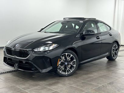 Used 2026 BMW 228i w/ Technology Package