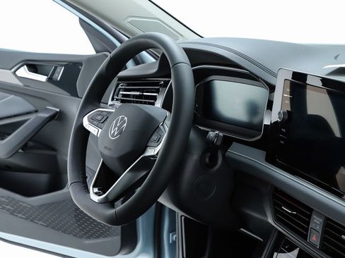 New 2026 Volkswagen Jetta SEL FWD image 72