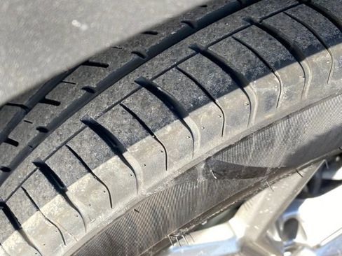 Used 2024 BMW X3 xDrive30i image 23