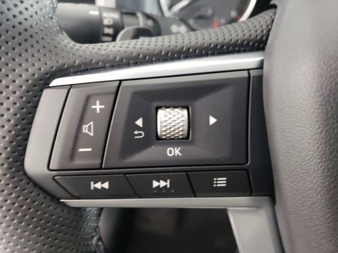 New 2026 Mitsubishi Outlander Trail Edition image 20