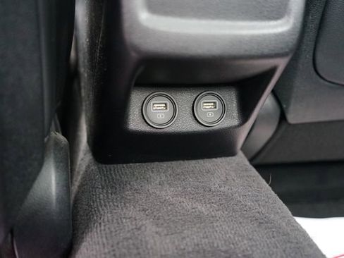 Used 2021 Kia K5 GT-Line AWD/4WD image 9