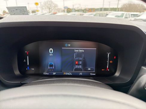 New 2026 Ford Maverick XLT w/ XLT Luxury Package image 28