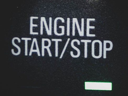 Used 2019 GMC Yukon Denali w/ Denali Ultimate Package image 14