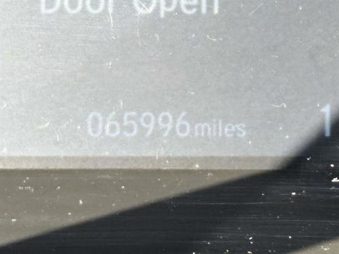 Used 2017 Honda CR-V EX-L image 16