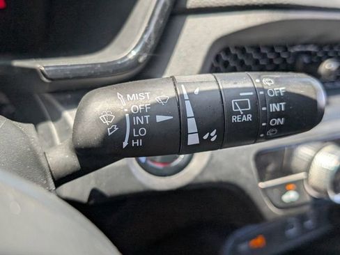 Used 2023 Honda CR-V Sport image 26