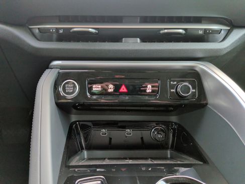 Used 2026 Audi Q5 Prestige AWD/4WD image 25