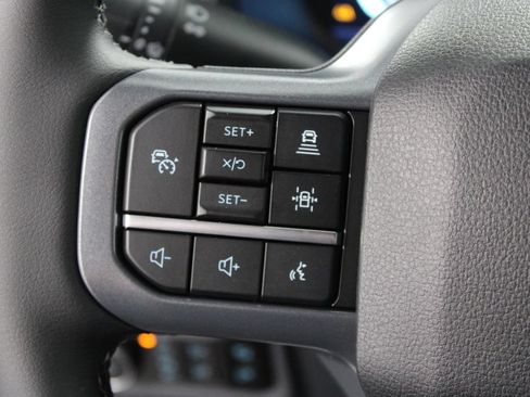 New 2026 Ford F150 Lariat AWD/4WD image 38