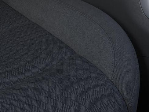 New 2026 Chevrolet Silverado 1500 RST w/ Convenience Package II AWD/4WD image 21