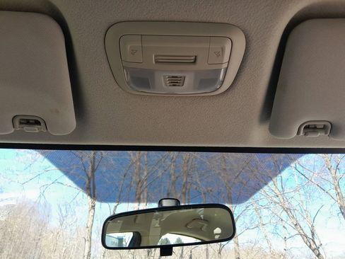 Used 2016 Subaru Impreza 2.0i image 37