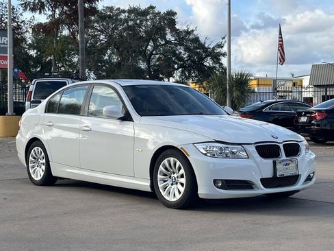 Used 2009 BMW 328i 328i image 7