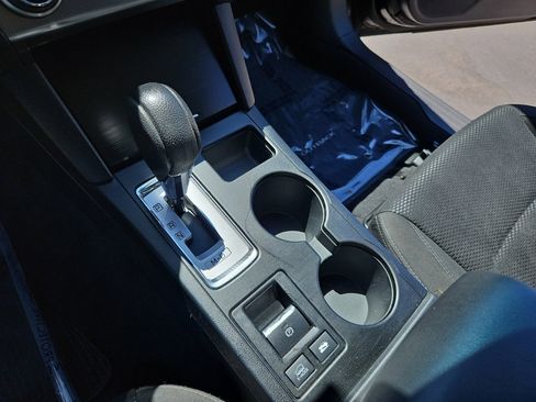 Used 2018 Subaru Outback 2.5i image 24