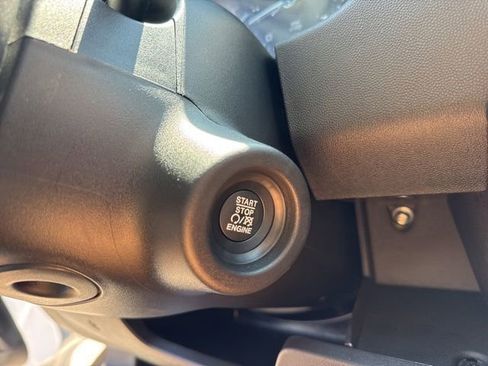 New 2026 RAM ProMaster 2500 w/ Safety Group image 15