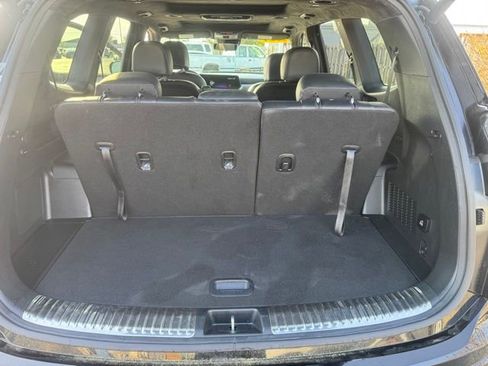 Used 2024 Kia Telluride SX Prestige X-Pro image 18