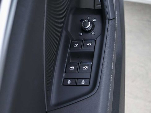 Used 2023 Audi A3 2.0T Premium w/ Convenience Package AWD/4WD image 27