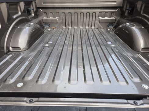 Used 2022 Ford F150 King Ranch w/ Equipment Group 601A High image 23