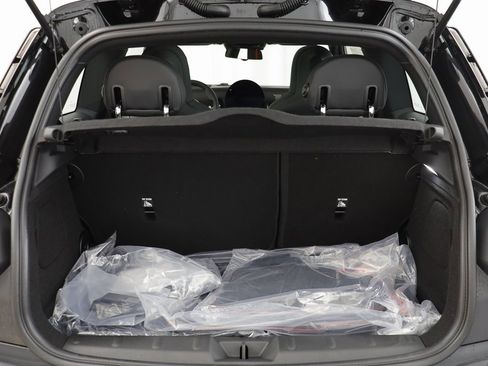 New 2026 MINI Cooper John Cooper Works image 20