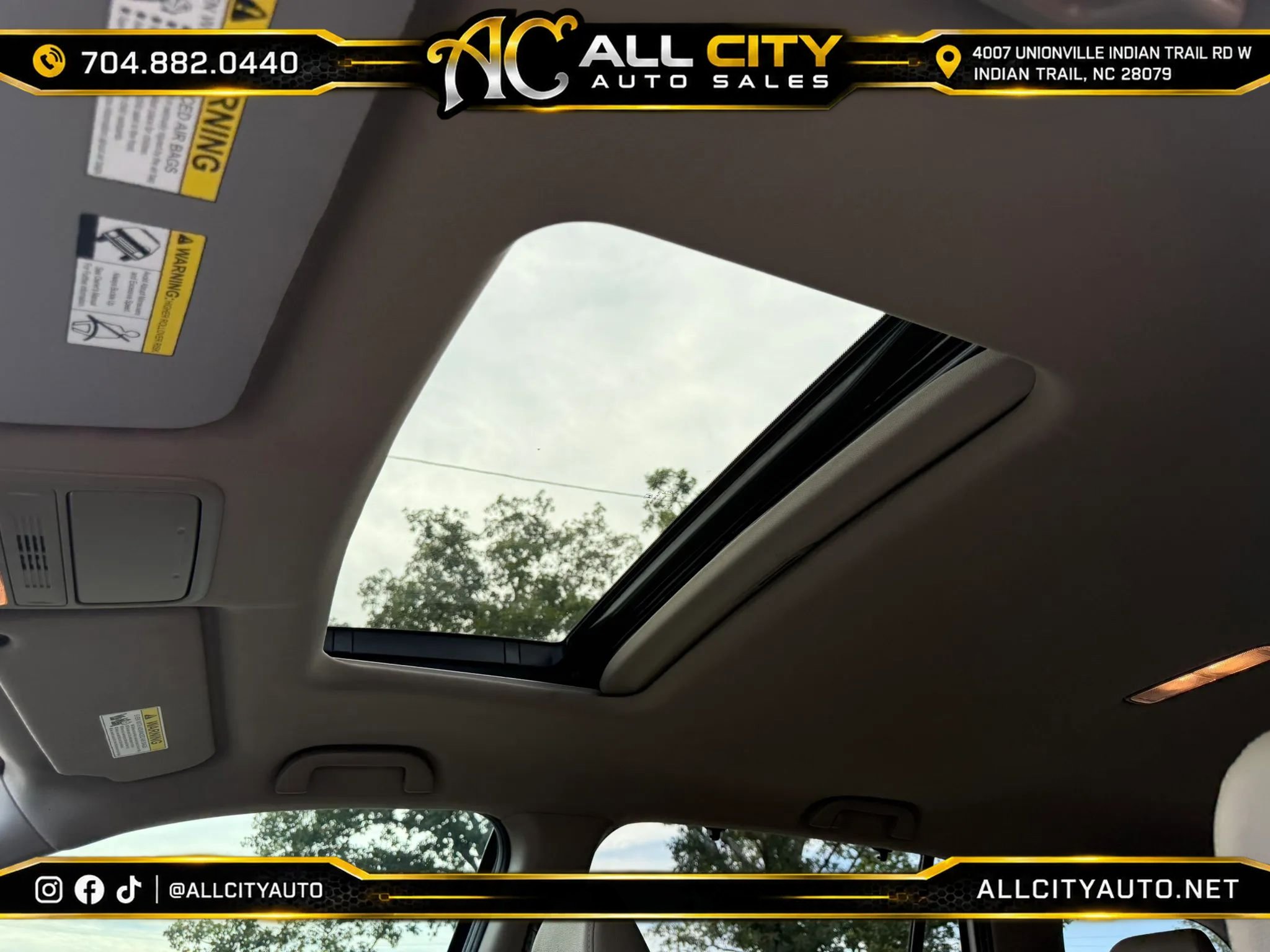 Used 2019 Honda Pilot EX-L image 40