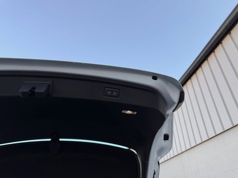 Used 2024 Audi A5 2.0T Premium w/ Summer of Audi Package image 22