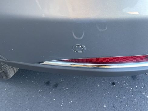 Used 2021 Lincoln Aviator Reserve w/ Equipment Group 201A image 9