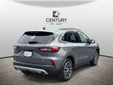 Used 2024 Ford Escape SE w/ PHEV Premium Package image 2
