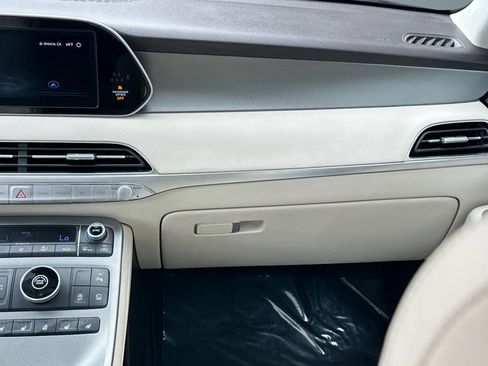 Used 2020 Hyundai Palisade Limited image 30