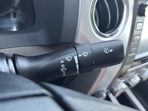 Used 2019 Toyota Tundra TRD Pro AWD/4WD image 22