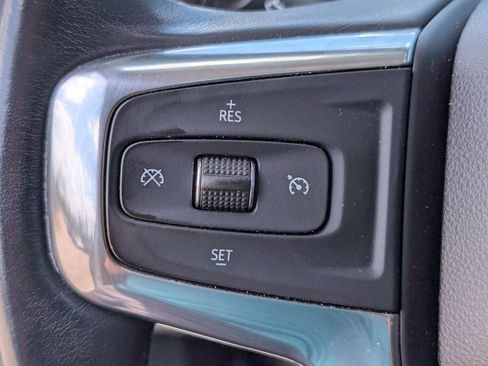 Used 2019 Chevrolet Blazer LT w/ Sun and Wheels Package FWD image 19