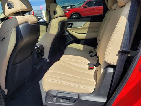 Certified 2025 Acura MDX w/ Technology Package image 6