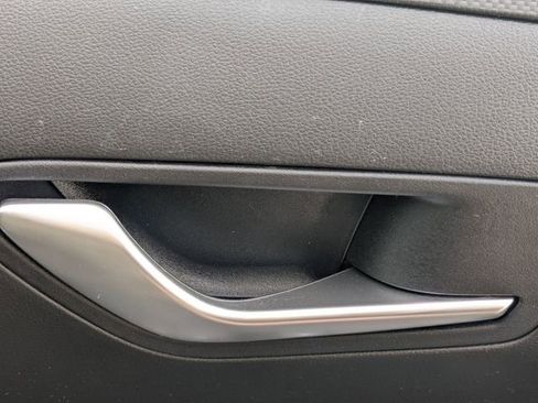 Used 2025 Hyundai Tucson SEL image 33