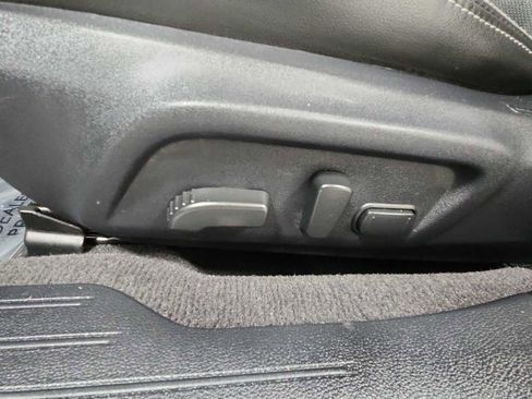 Used 2019 Subaru Legacy 2.5i Limited image 14