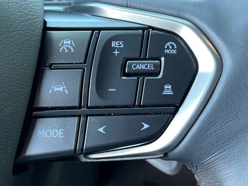Certified 2023 Lexus RX 350 Premium w/ Accessory Package AWD/4WD image 26
