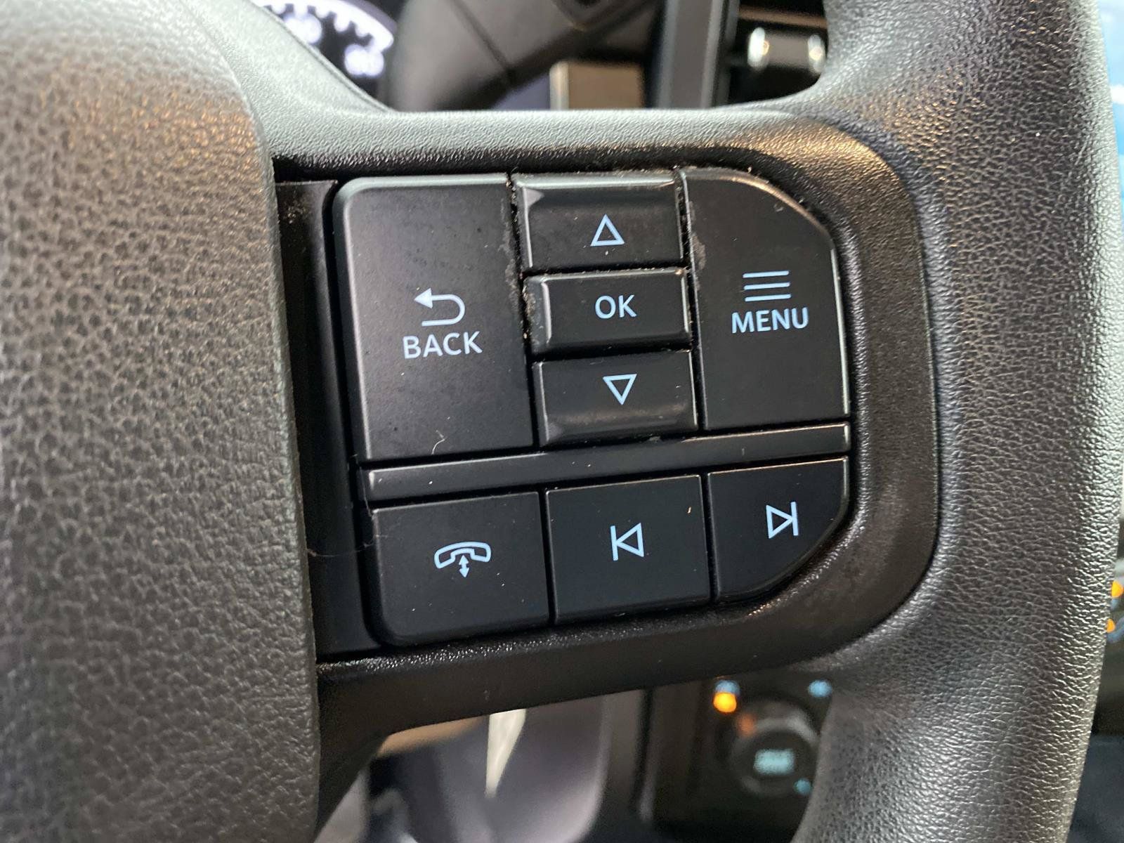 Used 2023 Ford F150 XLT AWD/4WD image 20