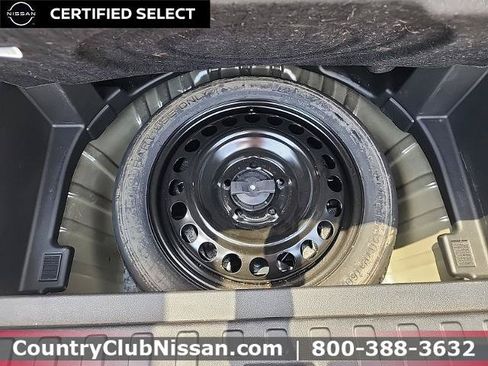 Used 2021 Chevrolet Equinox LT AWD/4WD image 30