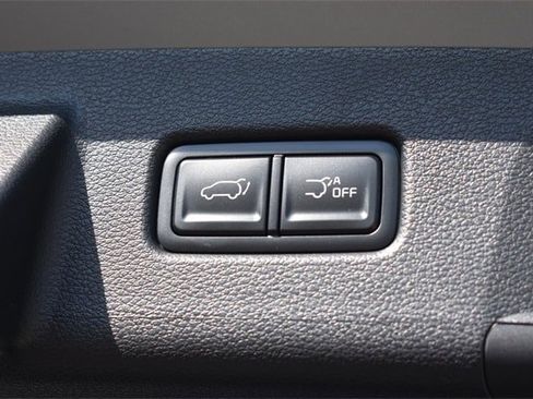 New 2025 Kia Telluride AWD image 19