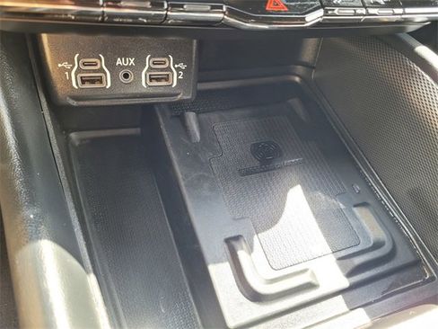 Used 2024 Dodge Durango R/T image 21