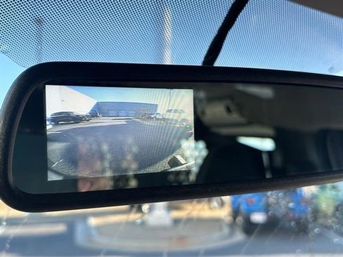 Used 2024 GMC Savana 2500 w/ Driver Convenience Package image 20