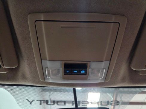 Used 2013 Ford F250 King Ranch w/ FX4 Off Road Pkg image 63