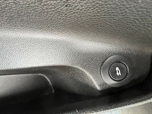 Used 2014 Buick Regal FWD image 22